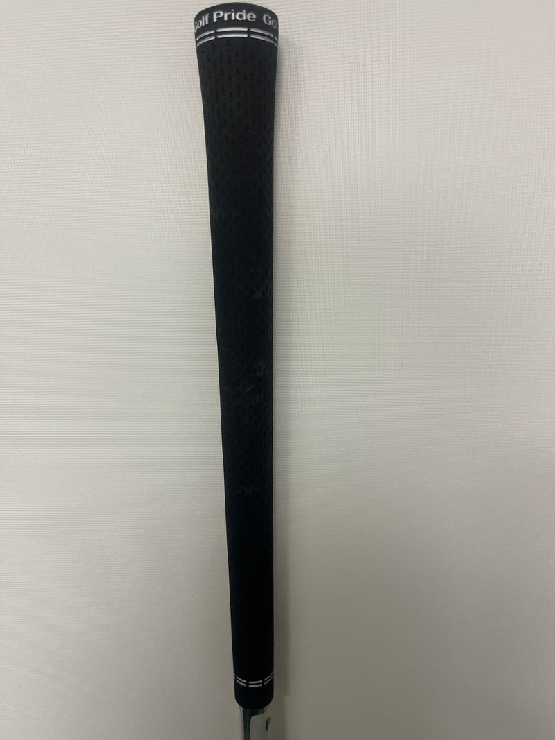 Titleist SM 5 Wedge Men's Right Hand Second Hand