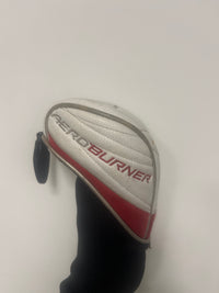 Taylormade AERO BURNER 5 Fairway Men's Right Hand Second Hand