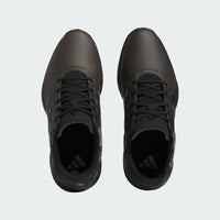 adidas Gents  S2G GOLF SHOES