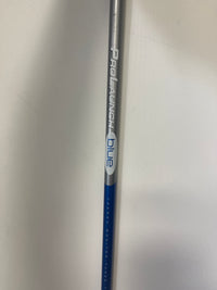 Ping G5 Driver Right Hand Second Hand
