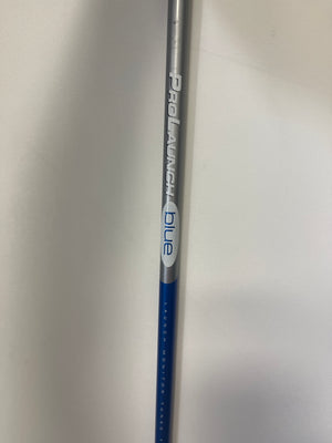 Ping G5 Driver Right Hand Second Hand