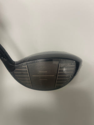 Callaway PARADYM Driver Men's Left Hand Second Hand