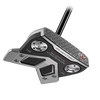 Scotty Cameron 2026 Phantom 11R OC (Pre Order Now - Available Late February)