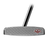 Scotty Cameron 2026 Phantom 11R OC (Pre Order Now - Available Late February)