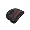 Scotty Cameron 2026 Phantom 11R OC (Pre Order Now - Available Late February)