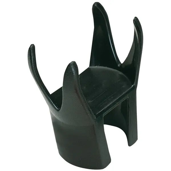 Golfers Club Collection Gripper Ball Pick-up PU02M . ONE