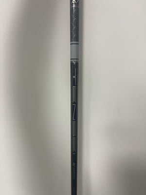 Callaway Rogue ST LS Fairway 3HL wood men's right hand Second Hand