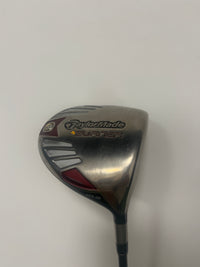 Taylormade Burner Driver Men's Right Hand Second Hand