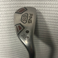 Ping G15 20.0°  3 Hybrid MRH S/H