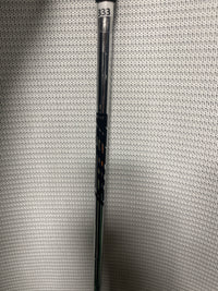 Ping 4.0 Glide Wedge MRH S/H