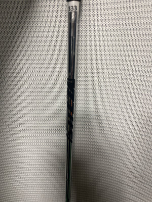 Ping 4.0 Glide Wedge MRH S/H