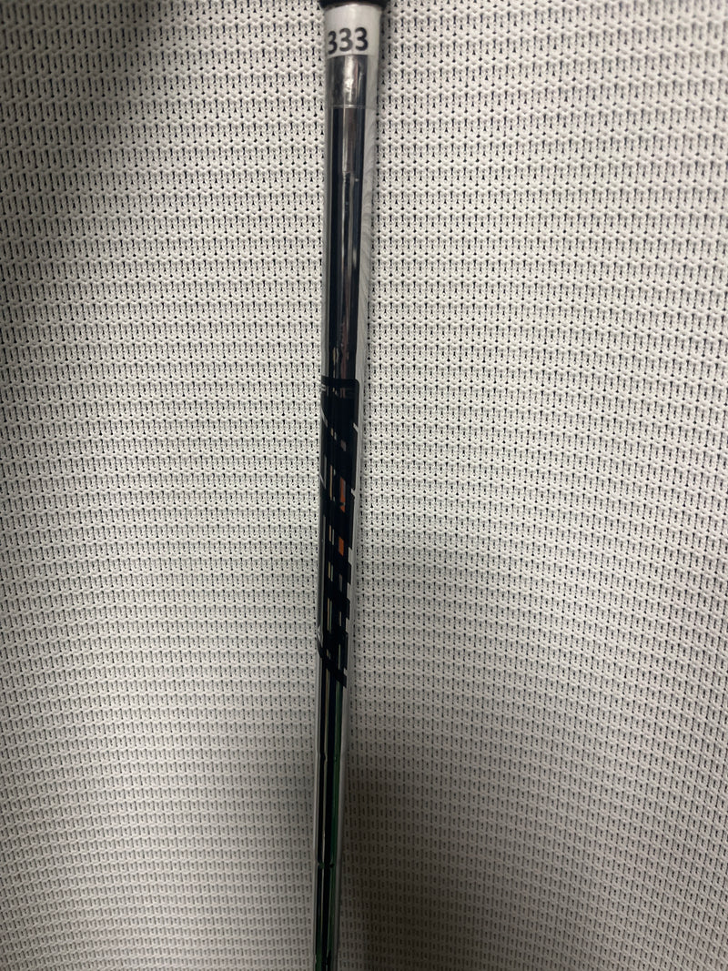 Ping 4.0 Glide Wedge MRH S/H
