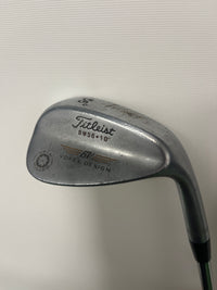Titleist SM 5 Wedge Men's Right Hand Second Hand