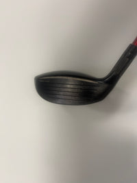 Taylormade Stealth 3 Wood Men's Right Hand Second Hand