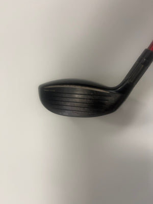 Taylormade Stealth 3 Wood Men's Right Hand Second Hand