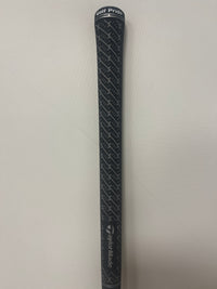 Taylormade Stealth Plus+ Driver Right Hand Second Hand