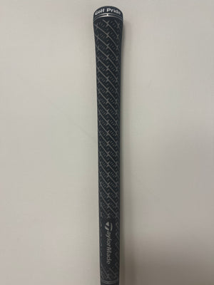 Taylormade Stealth Plus+ Driver Right Hand Second Hand