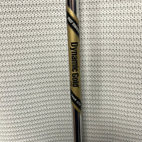 Cleveland  RTX 4 Wedge MRH S/H