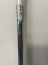 Taylornade RBZ irons Left Hand Second Hand