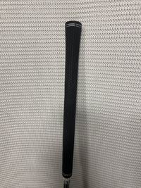 Ping 4.0 Glide Wedge MRH S/H