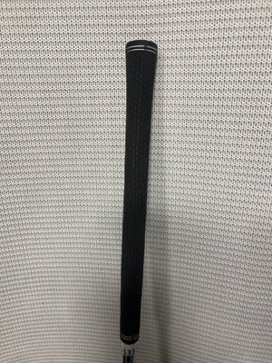 Ping 4.0 Glide Wedge MRH S/H