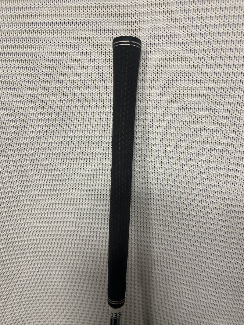 Ping 4.0 Glide Wedge MRH S/H