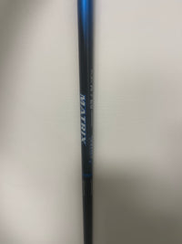 Taylormade JETSPEED 19° 5 Fairway Wood Men's Right Hand Second Hand