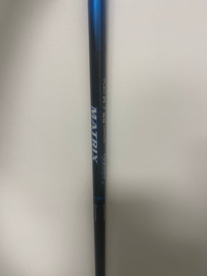 Taylormade JETSPEED 19° 5 Fairway Wood Men's Right Hand Second Hand