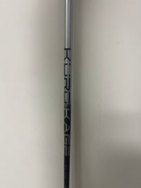 Taylormade Qi10 Fairway 3 Wood Right Hand Second Hand