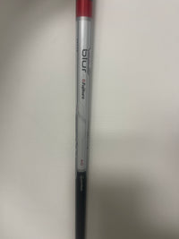 Taylormade R11 Ti 7 Fairway Wood Men's Right Hand Second Hand