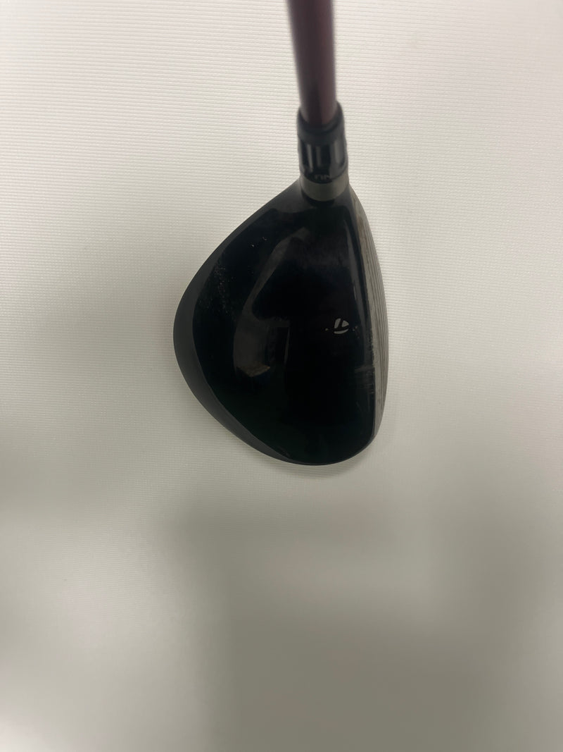 Taylormade R9 3 Wood Men's Right Hand Second Hand