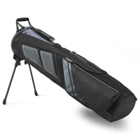 Callaway Carry Plus Double Strap Golf Pencil Bag