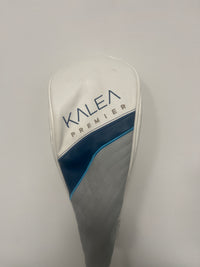 Taylormade Kalea Head Covers (NEW)