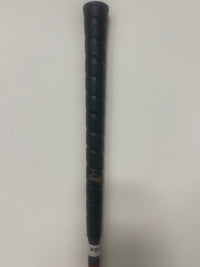 Taylormade R11 Ti 7 Fairway Wood Men's Right Hand Second Hand