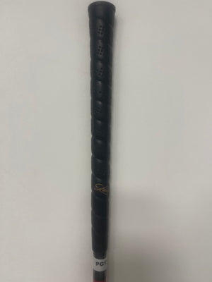 Taylormade R11 Ti 7 Fairway Wood Men's Right Hand Second Hand
