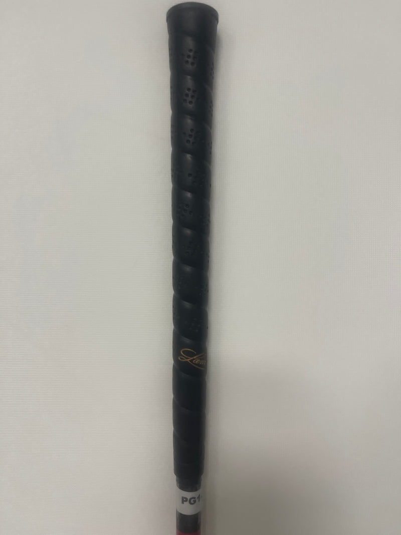 Taylormade R11 Ti 7 Fairway Wood Men's Right Hand Second Hand