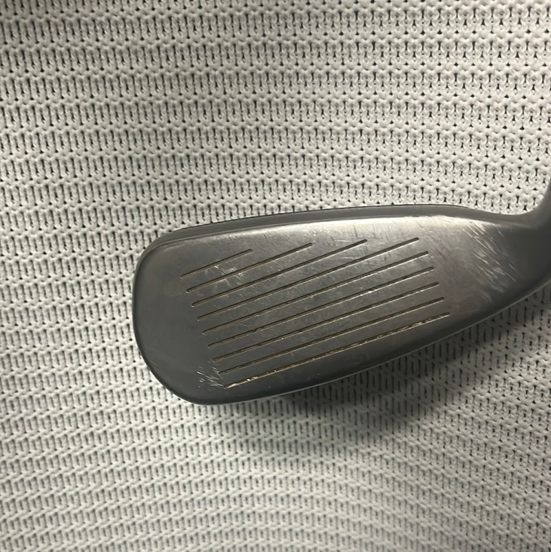 Ping G15 20.0°  3 Hybrid MRH S/H