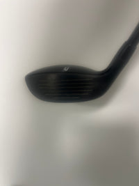 Cobra Radspeed 3 Hybrid Men's Right Hand second hand