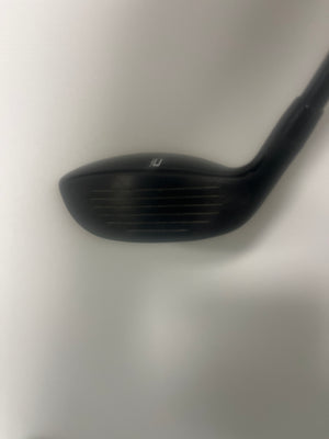 Cobra Radspeed 3 Hybrid Men's Right Hand second hand