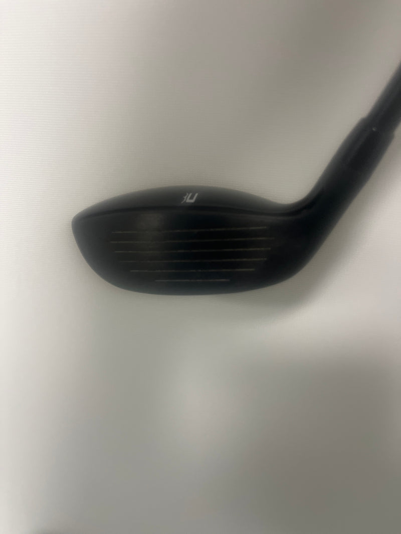 Cobra Radspeed 3 Hybrid Men's Right Hand second hand