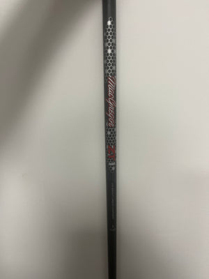 MacGregor ZT1 Hybrid Men's Right Hand Second Hand