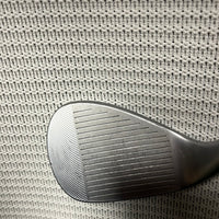 Cleveland  RTX 4 Wedge MRH S/H