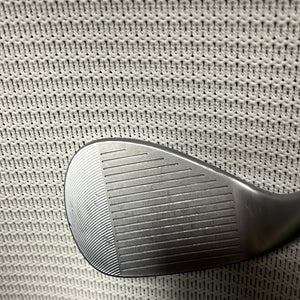 Cleveland  RTX 4 Wedge MRH S/H