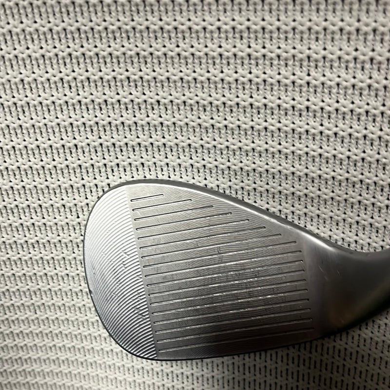 Cleveland  RTX 4 Wedge MRH S/H