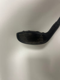 Ping G410 4 Hybrid Men's Right Hand Second Hand