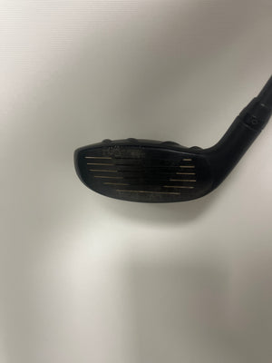 Ping G410 4 Hybrid Men's Right Hand Second Hand