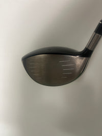 Taylormade Burner Driver Men's Right Hand Second Hand
