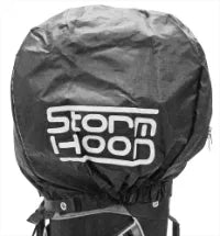 Storm Hood