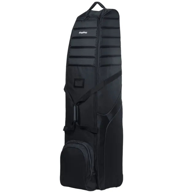 BagBoy T-660 Travel Cover - Black
