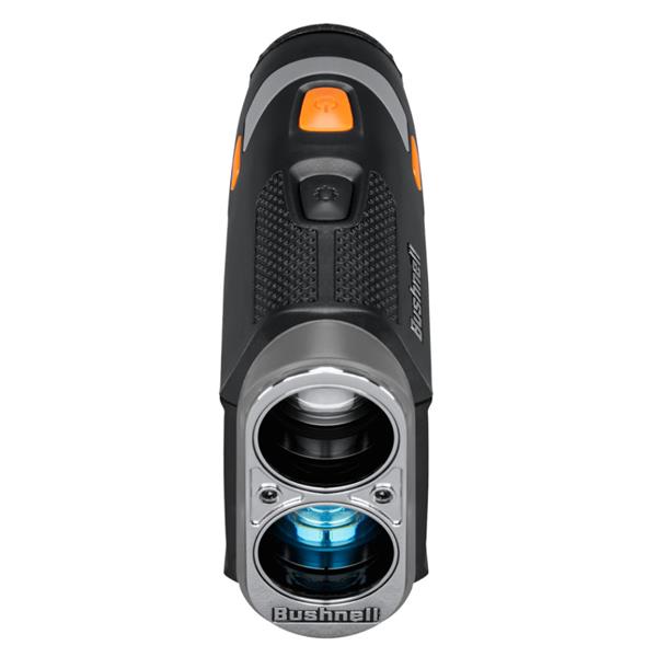 Bushnell Tour V6 Laser Rangefinder ONE – Pro Golf Ireland